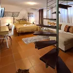 Dom wakacyjny Harmony Pelion