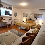 Harmony Pelion Platanidia