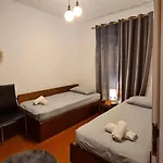 Harmony Pelion * Platanidia