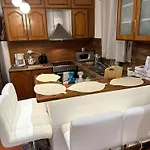 Harmony Pelion Dom wakacyjny