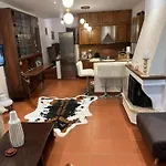 Harmony Pelion * Platanidia