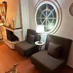 Harmony Pelion