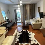 Casa de Férias Harmony Pelion