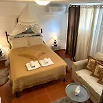 Harmony Pelion *