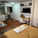 Harmony Pelion Dom wakacyjny