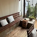 Harmony Pelion *