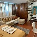 Harmony Pelion Dom wakacyjny *