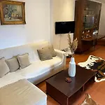 Harmony Pelion Dom wakacyjny Platanidia