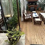 Harmony Pelion Dom wakacyjny Platanidia