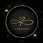 Dom wakacyjny Harmony Pelion *