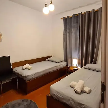 Harmony Pelion * Platanidia