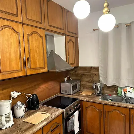 Harmony Pelion Platanidia