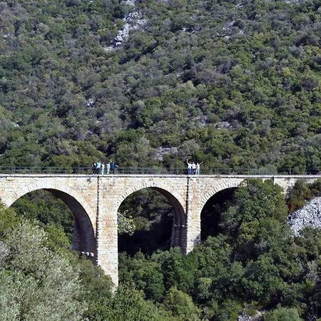 Harmony Pelion