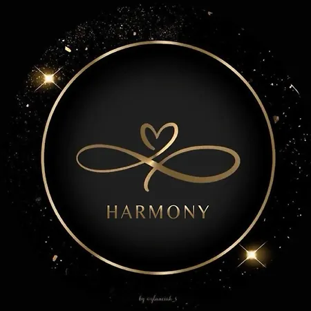 Ferienhaus Harmony Pelion *