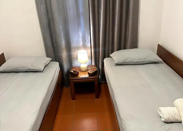 Harmony Pelion Platanidia