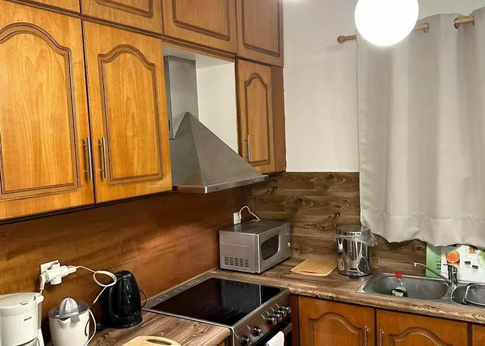 Harmony Pelion Πλατανίδια