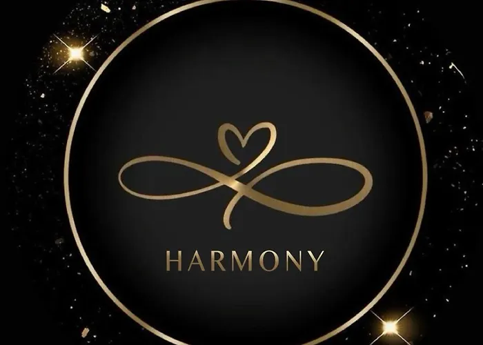 Σπίτι διακοπών Harmony Pelion *